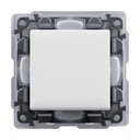 LG-752151-WEB-F.jpg