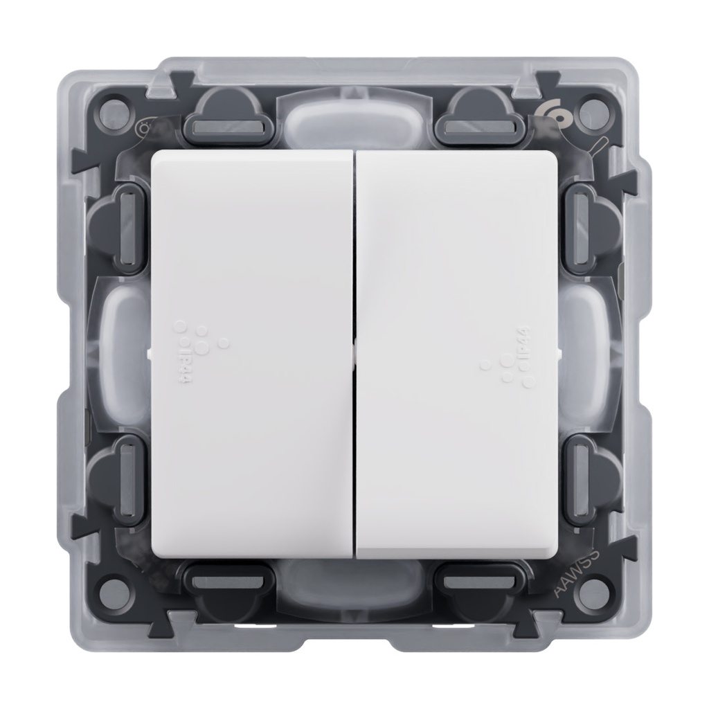 LG-752158-WEB-F.jpg