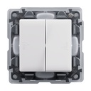 LG-752158-WEB-F.jpg