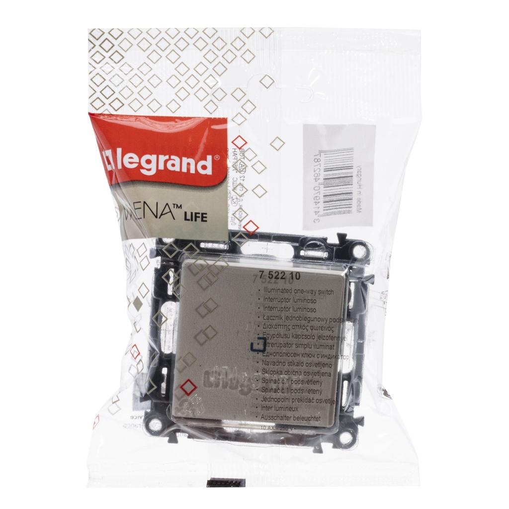 LG-752210-WEB-PF.jpg
