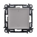 LG-752302-WEB-F.jpg