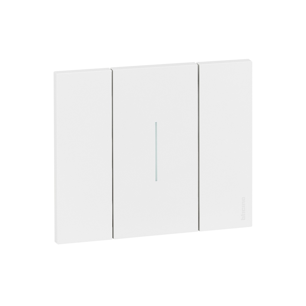 BT-K4001-WEB-DECO9.jpg