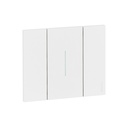 BT-K4001-WEB-DECO9.jpg