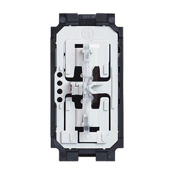 BT-K4003-WEB-F.jpg