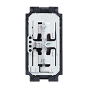 BT-K4003-WEB-F.jpg
