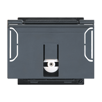 BT-K4549-WEB-F.jpg