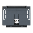 BT-K4549-WEB-F.jpg
