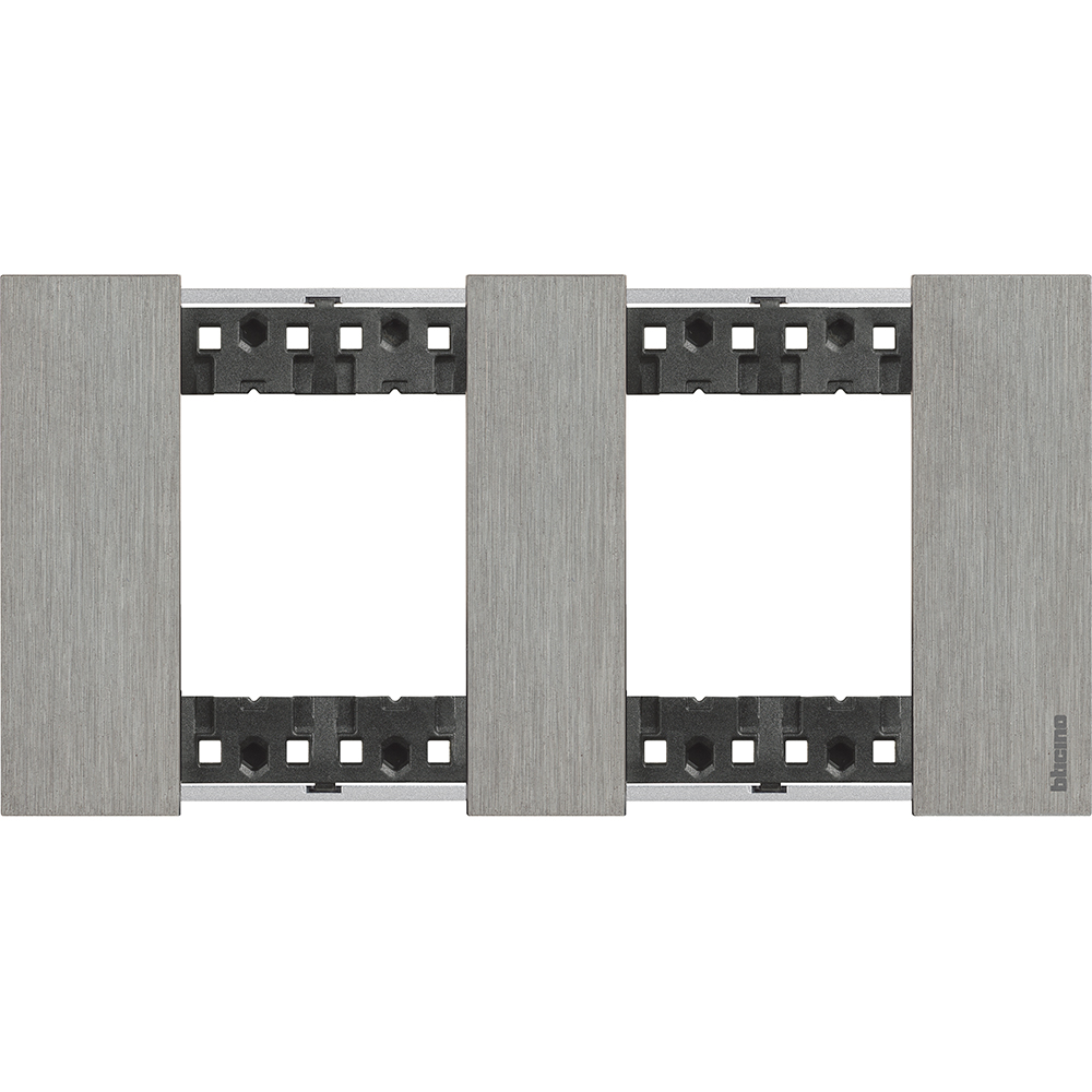BT-KA4802M2ZG-WEB-R.jpg