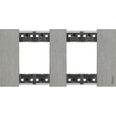 BT-KA4802M2ZG-WEB-R.jpg