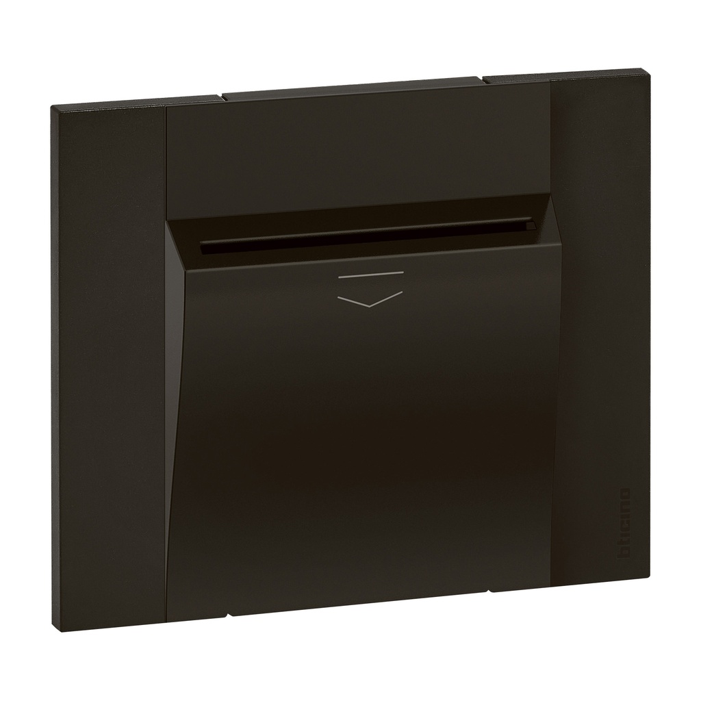 BT-K4549-WEB-R2.jpg