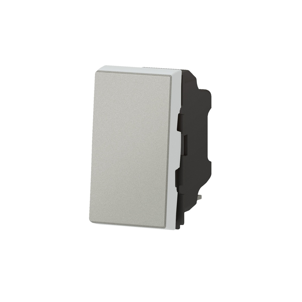 LG-079201L-WEB-L.jpg