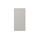 LG-079201L-WEB-F.jpg