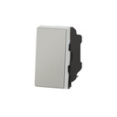 LG-079201L-WEB-L.jpg