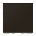 LG-079111L-WEB-F.jpg