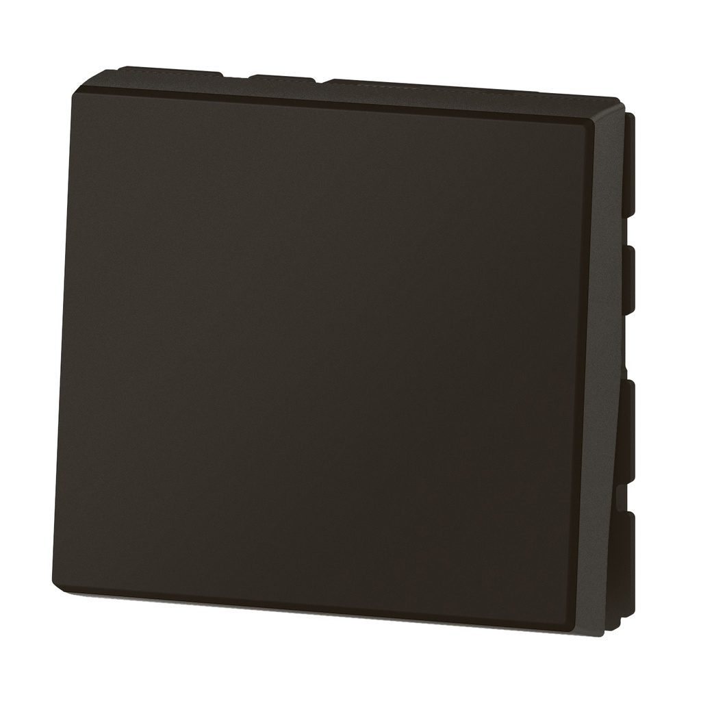 LG-079111L-WEB-L.jpg