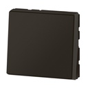 LG-079111L-WEB-L.jpg