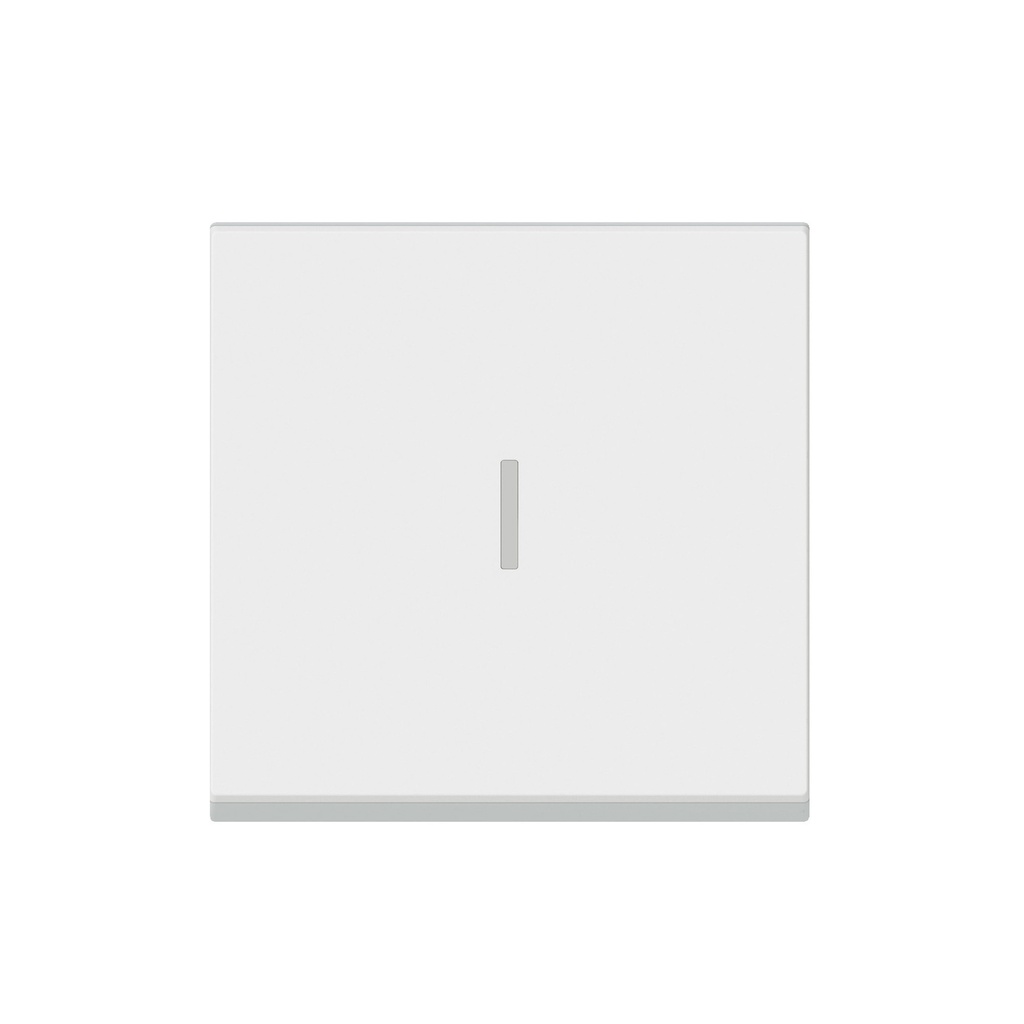 LG-077021L-WEB-F.jpg