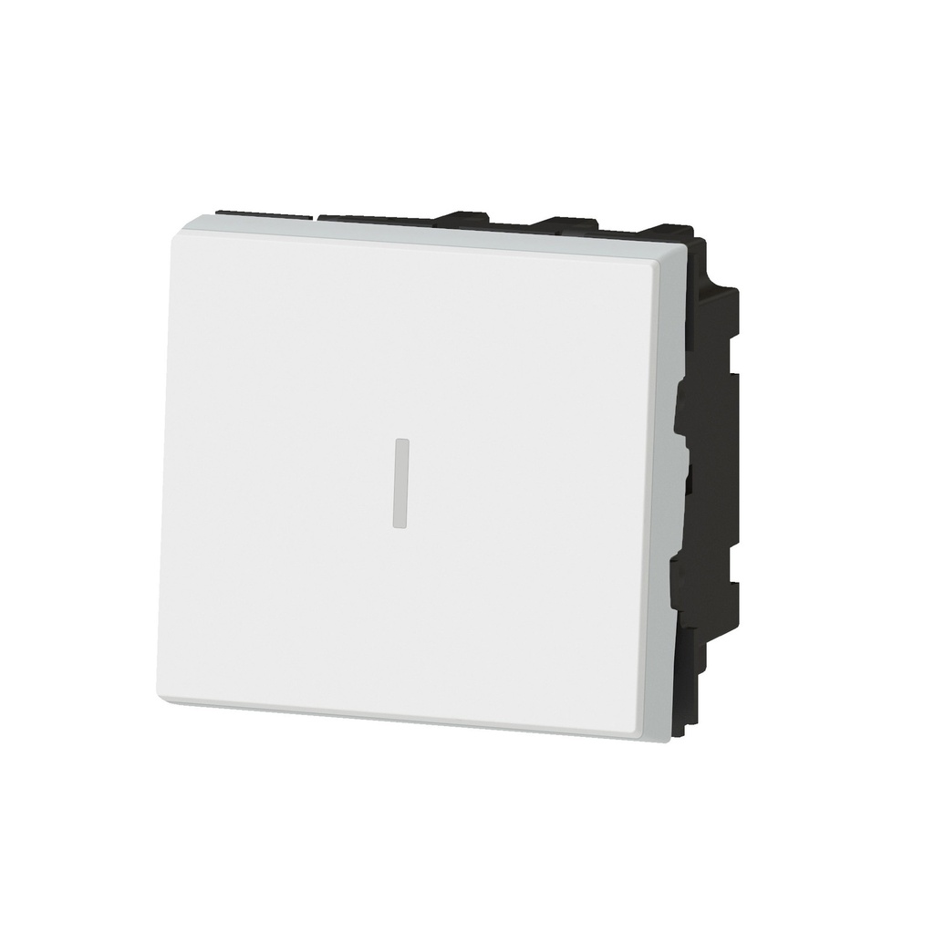 LG-077021L-WEB-L.jpg