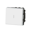 LG-077021L-WEB-L.jpg