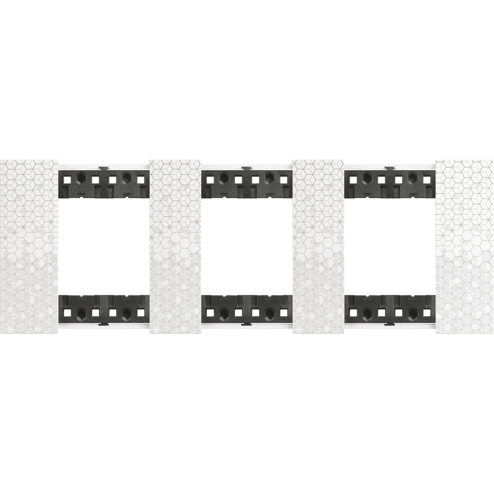 BT-KA4802M3MW-WEB-R.jpg