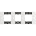 BT-KA4802M3MW-WEB-R.jpg