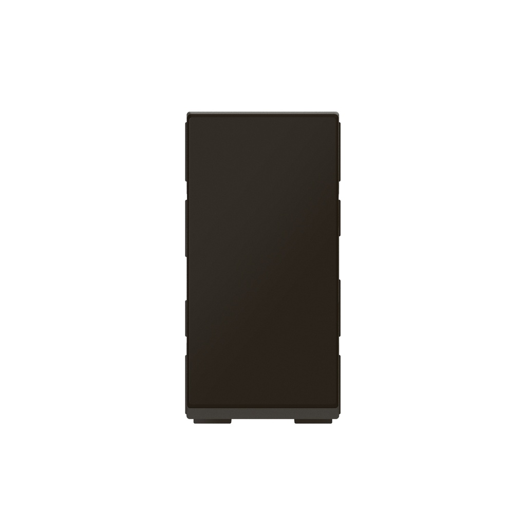 LG-079101L-WEB-F.jpg