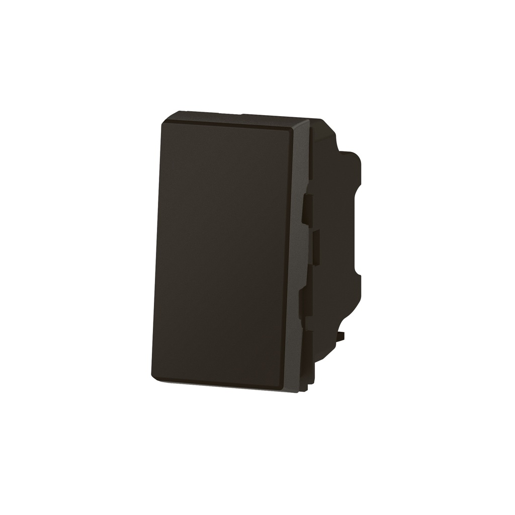 LG-079101L-WEB-L.jpg