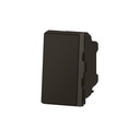 LG-079101L-WEB-L.jpg
