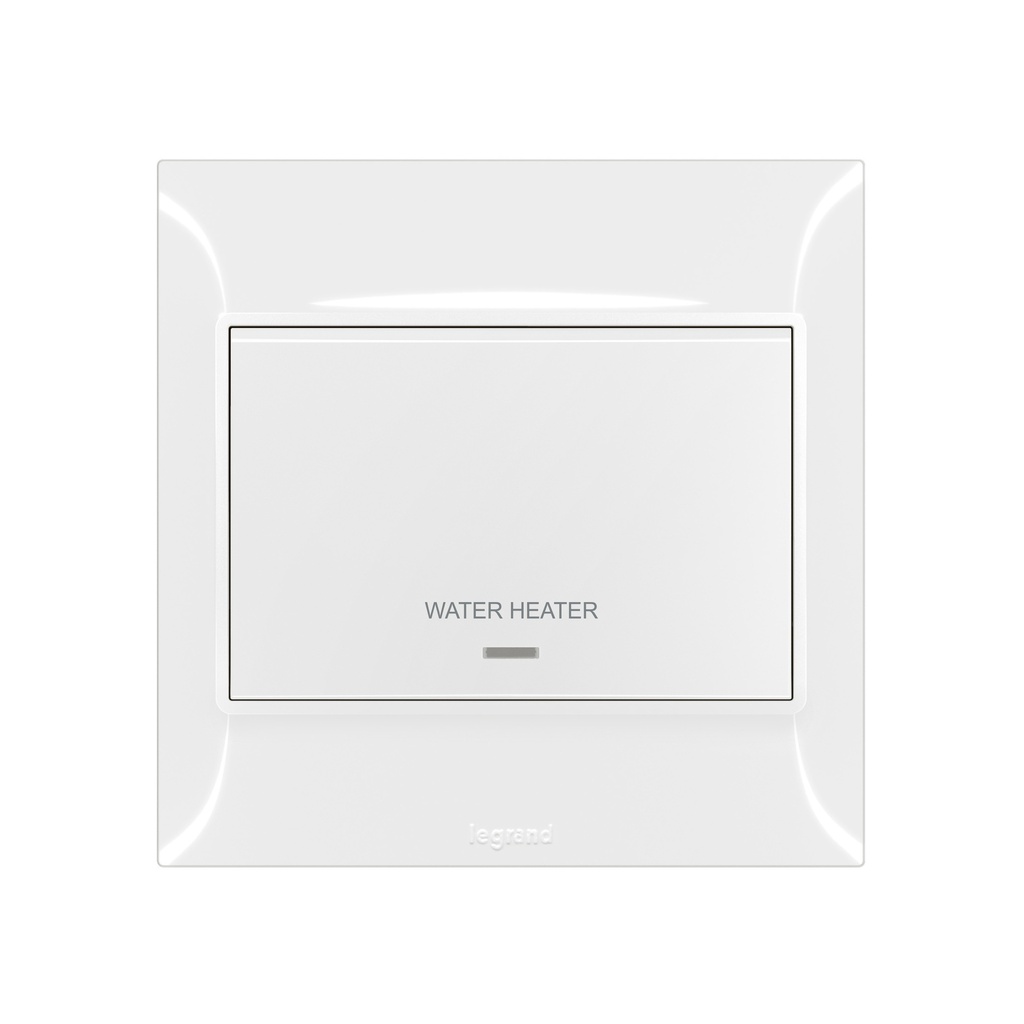 LG-617672-WEB-F.jpg
