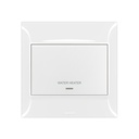 LG-617672-WEB-F.jpg