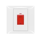 LG-617676-WEB-F.jpg
