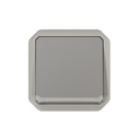 LG-069513L-WEB-F.jpg