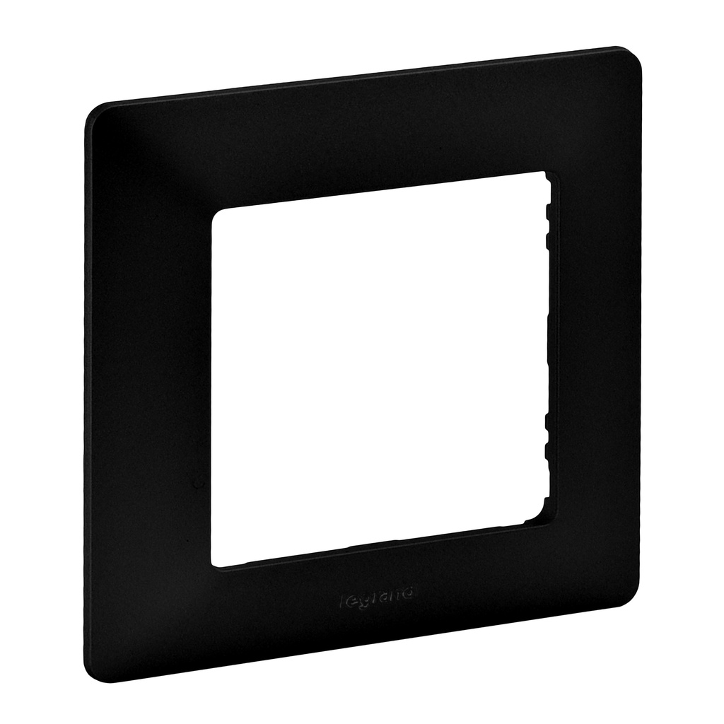 LG-754251-WEB-R.jpg