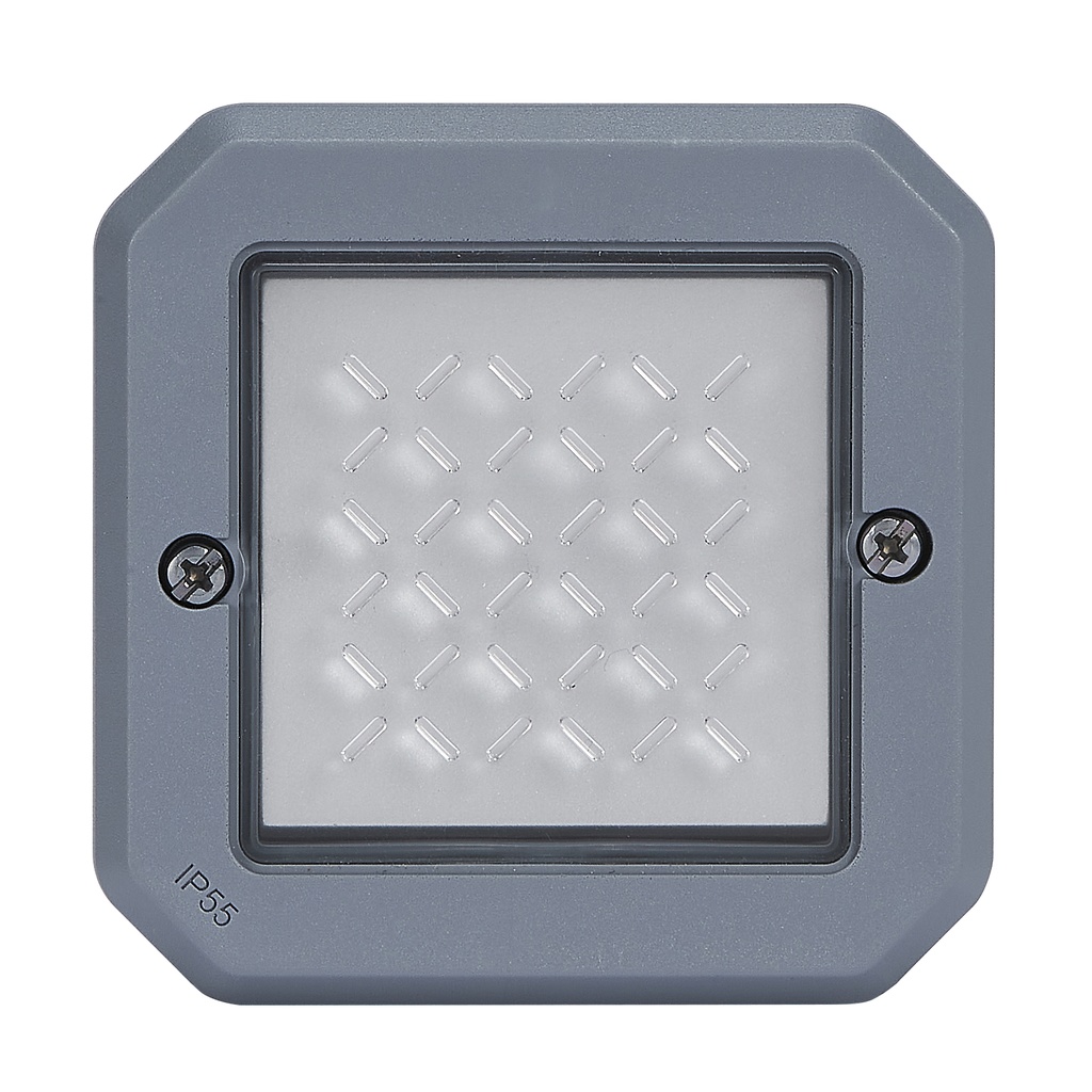 LG-069523L-WEB-F.jpg