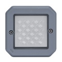 LG-069523L-WEB-F.jpg