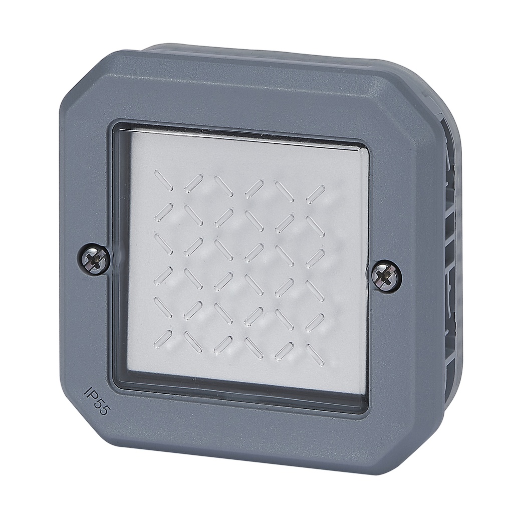 LG-069523L-WEB-L.jpg
