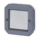 LG-069523L-WEB-L.jpg