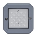 LG-069527L-WEB-F.jpg