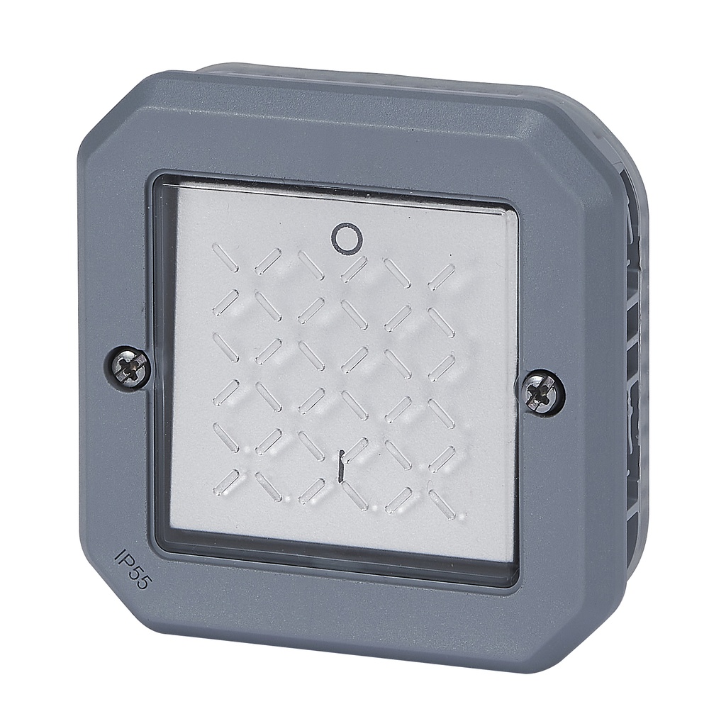 LG-069527L-WEB-L.jpg