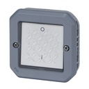 LG-069527L-WEB-L.jpg