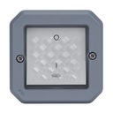 LG-069528L-WEB-F.jpg