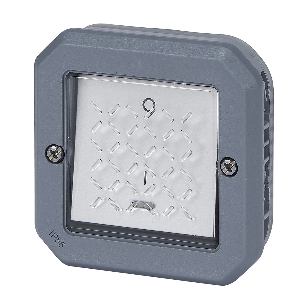 LG-069528L-WEB-L.jpg