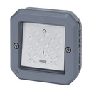 LG-069528L-WEB-L.jpg