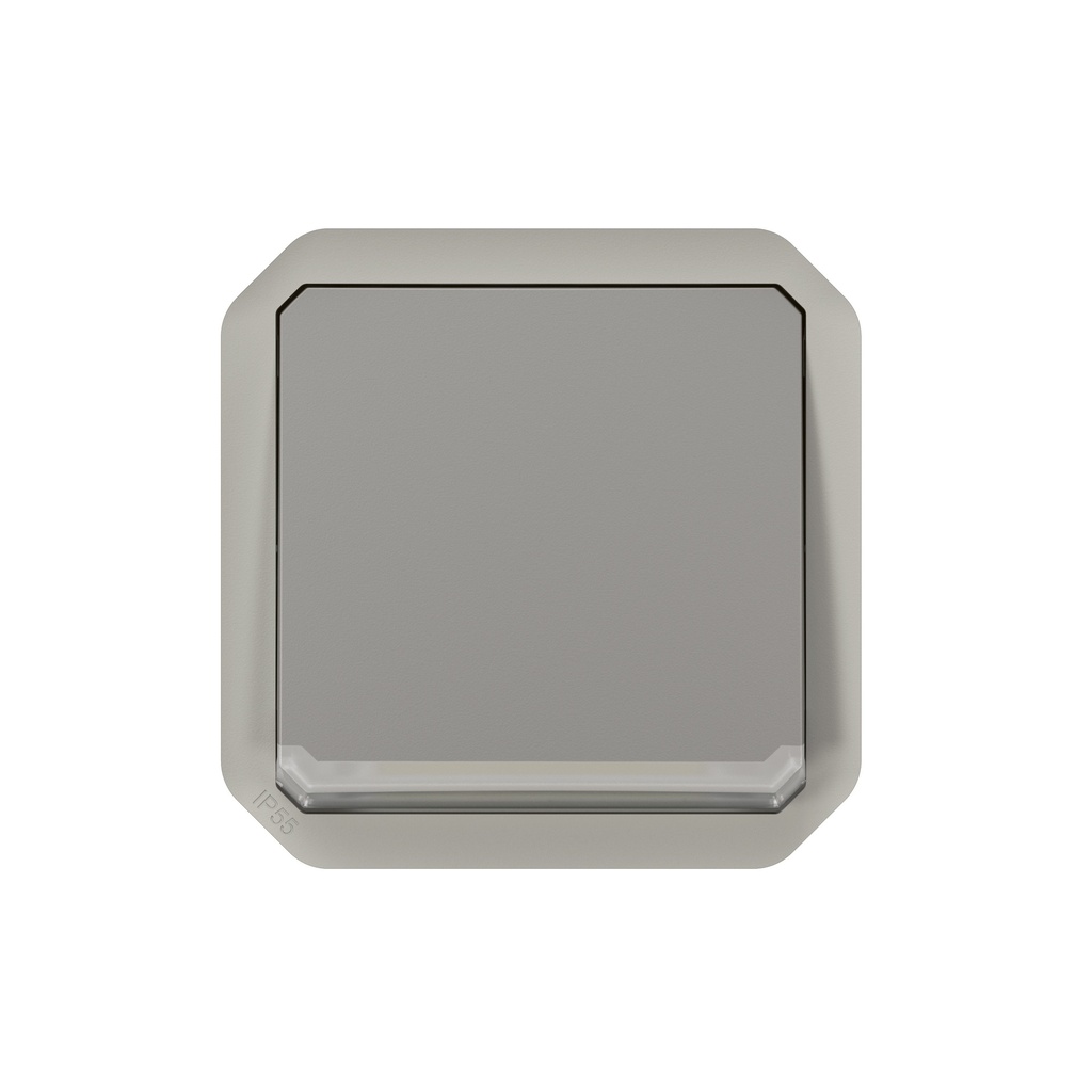 LG-069512L-WEB-F.jpg