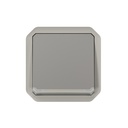 LG-069512L-WEB-F.jpg