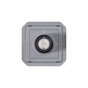 LG-069534L-WEB-F.jpg
