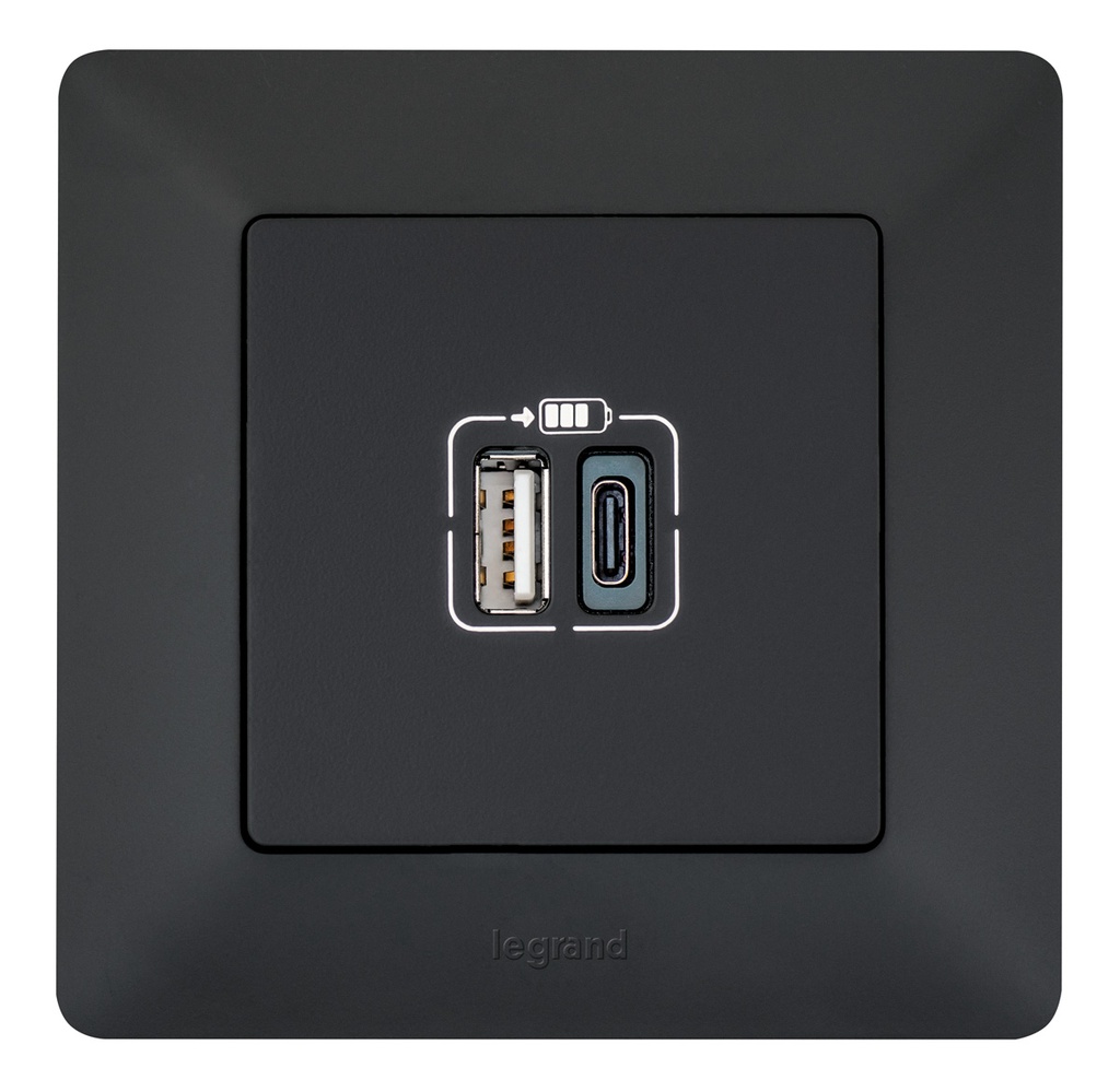 LG-756306-LG-754251-WEB-F.jpg