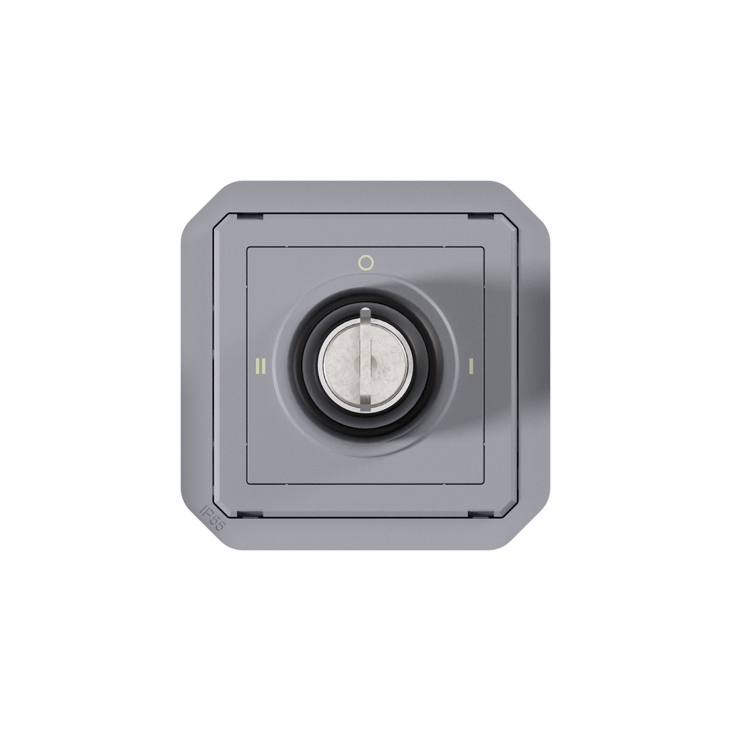 LG-069535L-WEB-F.jpg