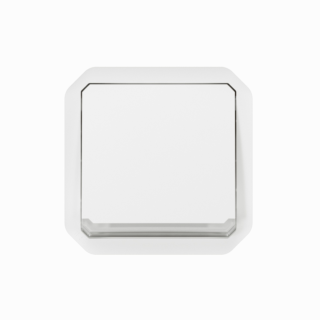 LG-069612L-WEB-F.jpg