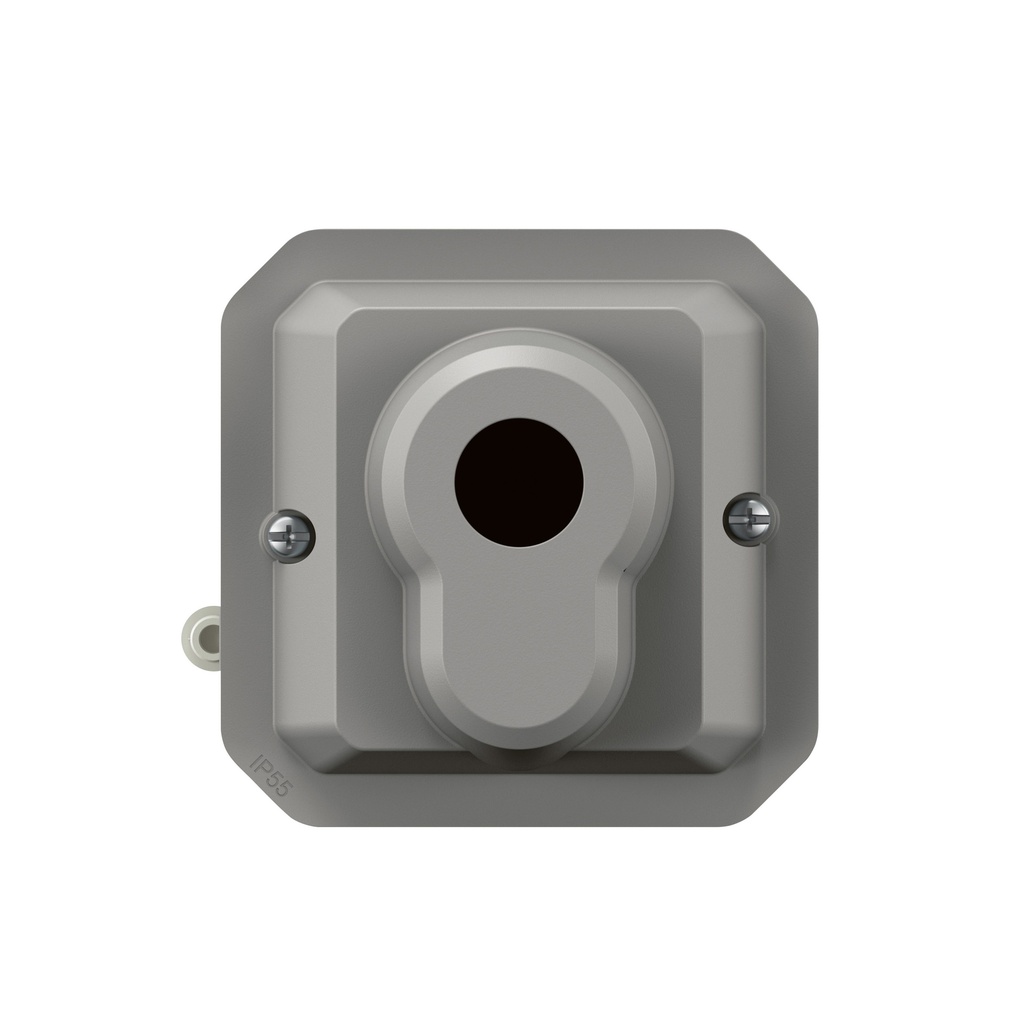 LG-069706L-WEB-F.jpg